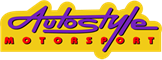Autostyle logo
