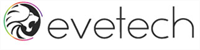 Evetech logo