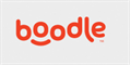 Boodle logo