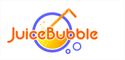 JuiceBubble logo