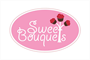 Sweet Bouquet logo