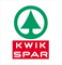 KwikSpar logo