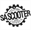 SA Scooter Shop logo