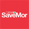 Spar Savemor logo