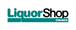 Checkers Liquor Shop logo