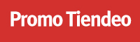 Promo Tiendeo logo