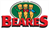Beares logo