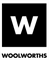 Logo Woolworths
