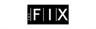 Logo The FIX