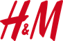 H&M Home logo