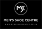 Mens Shoe Centre logo