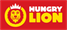 Hungry Lion logo