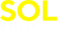 Sol Card logo
