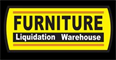 Furniture Liquidation Warehouse logo