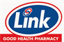 Link Pharmacy logo