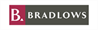 Bradlows logo