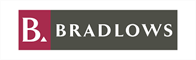 Logo Bradlows