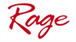 Logo Rage