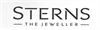 Sterns logo