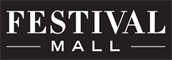 Logo Festival Mall