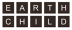 Earthchild logo