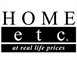 Home etc logo