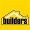 Builders Express logo