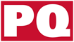 PQ Clothing logo