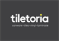 Tiletoria logo