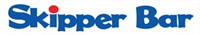 Skipper Bar logo