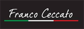 Franco Ceccato logo