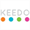 Keedo logo