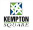 Logo Kempton Square Shopping Centre