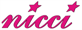 Nicci logo