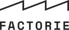 Factorie logo