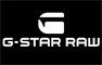 G-Star RAW logo