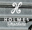 Holmes Brothers logo