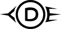 YDE logo