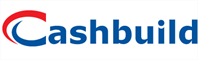 Logo Cashbuild