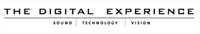 The Digital Experience logo