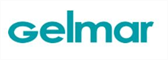Gelmar logo