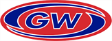 Logo Goldwagen