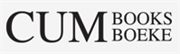 CUM Books logo