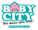 Baby City logo