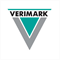Verimark logo