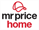 MRP Home logo