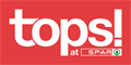 Logo Tops Spar