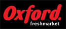 Logo Oxford Freshmarket