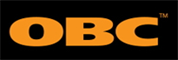 OBC Meat & Chicken logo
