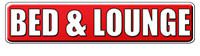 Bed and Lounge logo